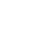 PSR Nandanam devanahalli